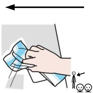 Arasaac 150-a87e037309fe6abe3cca0ef49be37999