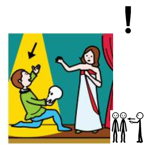 Arasaac 150-a88a7f3101dd8bab1703a81aad9621cc