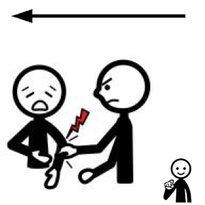 Arasaac 150-a88baea8ae07853178bcec3fb4ad9b37