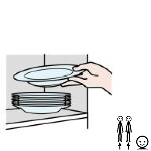 Arasaac 150-a890e4307188cf454fdb35556e1d13cb