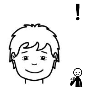 Arasaac 150-a898507afd57936cced6ae8d6ea497fb