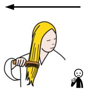 Arasaac 150-a8a2992703d970df07af3ec4f37512cc