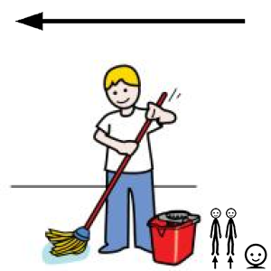 Arasaac 150-a8a2b8c342e788e54a1c57923bc46aeb