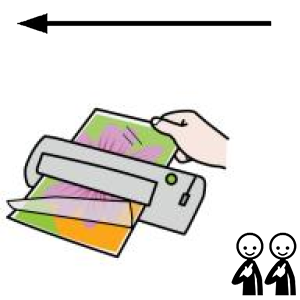 Arasaac 150-a8a6e15160d7da06303c3054952cb487