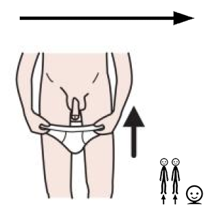 Arasaac 150-a8d35e4f6813c3b643c3bb60357fa685