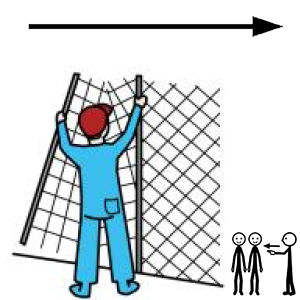 Arasaac 150-a8d763a49f5ac6fcbc27d008cefb31f9