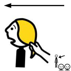 Arasaac 150-a8e261cabd8fc8b4e0aa39b1202b2065