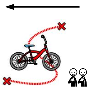 Arasaac 150-a8e7b1ba742b65933fd60e68ed94c8cb