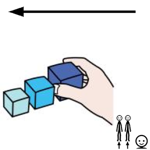 Arasaac 150-a8f590a9561937f63937ad836c74b9d0