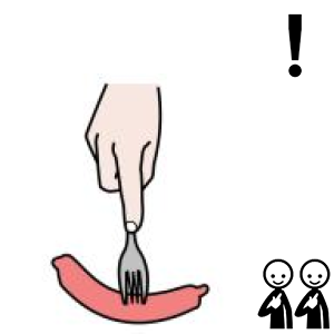 Arasaac 150-a8fd266a36f2d6f70f793a67249dc489