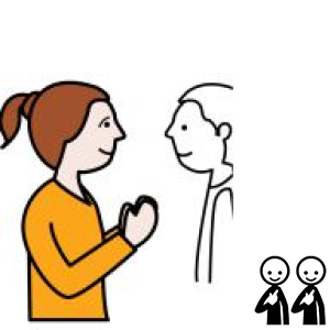 Arasaac 150-a909b5222fbceaf09007188c35055181