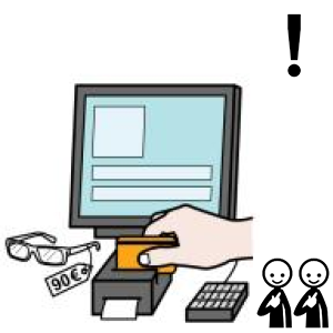 Arasaac 150-a90a1da5a0c950143876ef1558f80de