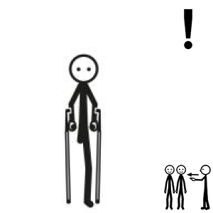 Arasaac 150-a90cae15c83ccecc1344eed2f65787eb