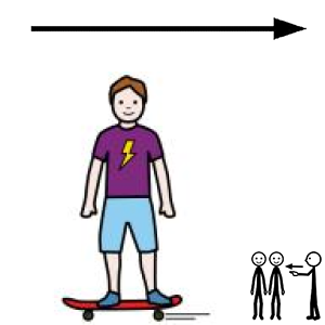 Arasaac 150-a9179b6e992b98ce4a86a0963f6605bb