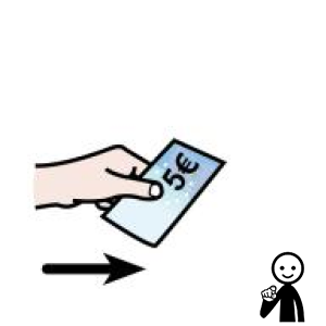 Arasaac 150-a9300fbc7ca8354e5a89eee9d3885c12