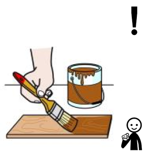 Arasaac 150-a93312ffe1b41e57672c21357e4bf15f Arasaac 150-a93312ffe1b41e57672c21357e4bf15f