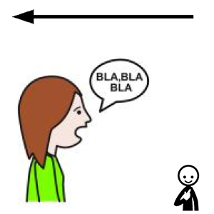 Arasaac 150-a93b9b926b1bd90cf5946767b9eac683