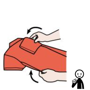 Arasaac 150-a94a0a1da5256ce9d06886a2cf422c3d