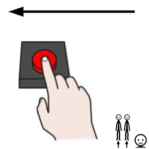 Arasaac 150-a94c27ac0e8c781fe39cb4c59f458e13