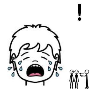 Arasaac 150-a957cc874420a71e6069680d7e804057