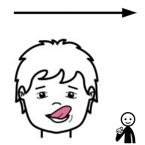 Arasaac 150-a971eb2f9e8df764b42a482750a927ff