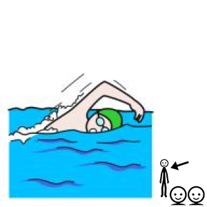 Arasaac 150-a97e8c445e0399f97f925450bb5d58a