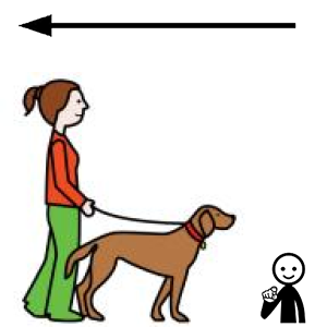 Arasaac 150-a98f58e12b2b29d161bf9c44af623336