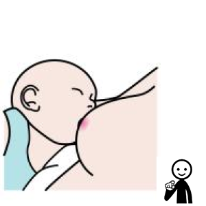 Arasaac 150-a9995bcc0cd1cadf685122b0623231cb