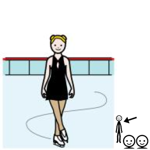 Arasaac 150-a9b277f7160facba7792de29aa2b9252