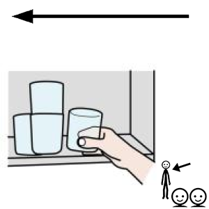 Arasaac 150-a9b58c4719011d1e08831a8774db4105