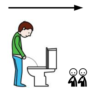 Arasaac 150-a9bbf43e2a0adffb0501fedf0f96d867