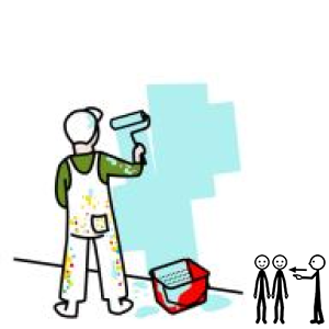 Arasaac 150-a9bd37ea833abe0df4bcfcc2371c9801