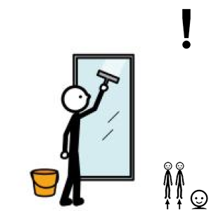 Arasaac 150-a9be7909aa72d223dff4ac15cec7313a