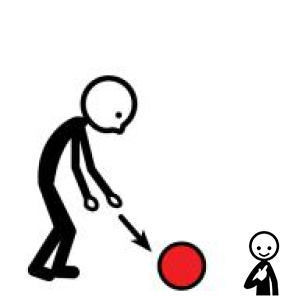 Arasaac 150-a9cfd175e67a1796c9c7f68392f540aa