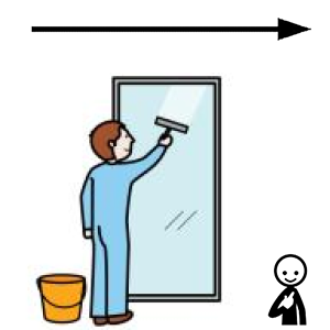 Arasaac 150-a9d5c3908c09a04e82bf8008c2857cb3