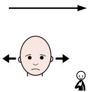 Arasaac 150-a9fb061379e21e1400259d135d59946