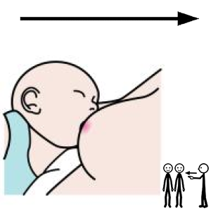 Arasaac 150-aa0d48d7d801c56edbc45e810b319828