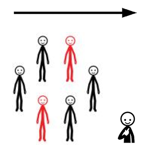 Arasaac 150-aa14870fcf5acb5a7b8d05c673831769