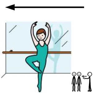 Arasaac 150-aa2210e01a8a51f6e71c47f603ae6f3e