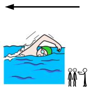 Arasaac 150-aa31ad168d55af1129d1fb98edb16cbd