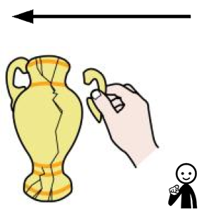 Arasaac 150-aa331a805e97ace0c09e5d16e5bdd0b7