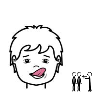 Arasaac 150-aa34756305cf2804f7c24b5f2437db92