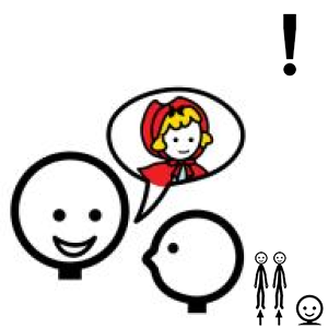 Arasaac 150-aa3b6a69c82b0fbfe1dade1c1066b038