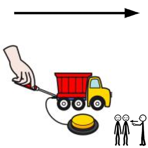 Arasaac 150-aa4089f530a56cce60b2e57252eb680e