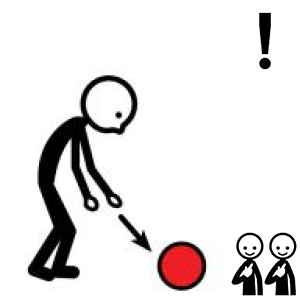 Arasaac 150-aa414a79b3ac015b120f517ff087bfea