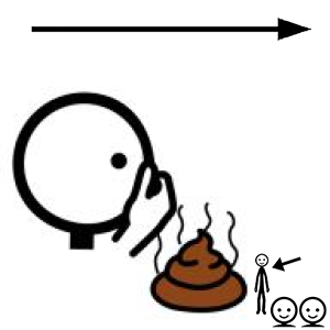 Arasaac 150-aa455395da17fc66d454e4bb6e40b599