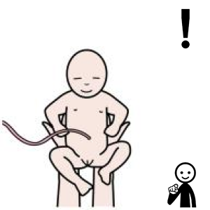 Arasaac 150-aa4dbc1c0392b5ca5174d5e97ef24c87