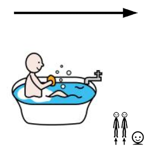 Arasaac 150-aa518f43d735ce514b54d4e69ce1270a