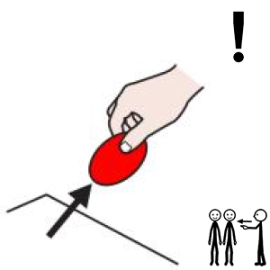 Arasaac 150-aa5f5333d9c72937b59c2f07a8e432b4