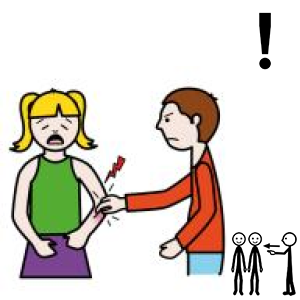 Arasaac 150-aa75547c1411c69bfeca5632c841c000